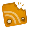 RSS Reader Mod Apk [Unlocked]