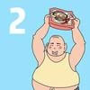 Hidden my ramen by mom 2 Mod Apk 2.1 [Unlocked]