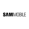 SamMobile Mod Apk [Paid for free][Free purchase]