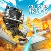 Clustertruck NVIDIA SHIELD Mod Apk 11 [Tidak terkunci]