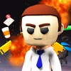 White Collar Mod Apk [Unlocked]