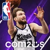 NBA NOW 24 Mod APK 2.6.2 No Ads
