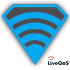 SuperBeam | WiFi Direct Share Mod Apk 5.0.6 [Kilitli]