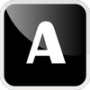 Audionet Music Manager APK+MOD (Paid for free)v4.1.5 Audionet Music Manager