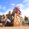 Army Commando Shooting Offline Mod