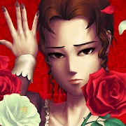 薔薇と椿 ～伝説の薔薇の嫁～ Mod Apk 1.0.10 