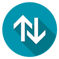 Speed Indicator Mod apk