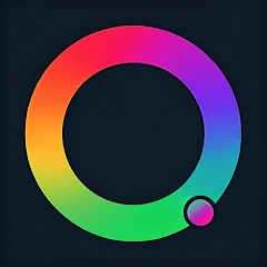 Quick Launcher for Android 16 Mod Apk [Unlocked][Premium][Full]