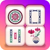 Mahjong Tours: Puzzles Game Mod Apk [Unlimited money]