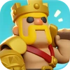 Clash Mini Mod Apk 1.2592.3 [مفتوح]