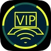 PC Remote VIP