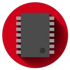 Phone Tester Pro Mod apk