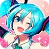 Hatsune Miku - Tap Wonder