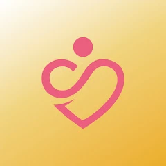 Mamalyfe Mod Apk [Remove ads][Mod speed]