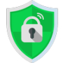 alarMob - Anti-theft alarm APK+MOD (Unlocked)v1.8 alarMob - Anti-theft alarm