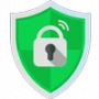 alarMob - Anti-theft alarm APK+MOD (Unlocked)v1.8 alarMob - Anti-theft alarm