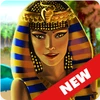 Curse of the Pharaoh