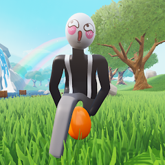 ChickenAndBasketball Mod