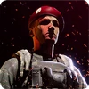 Operation Third-Person Shooter Mod