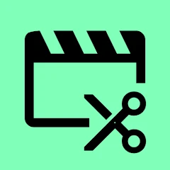 Video Cutter Pro Mod Apk [Paid for free][Free purchase]