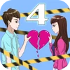 Let's Mischief To Couple 4 Mod