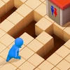 Hello Block - Wood Block Mod Apk 1.2.1.7 [Unlimited money]