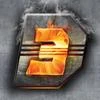 Dhoom:3 The Game