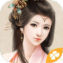 我做夫人那些年 APK+MOD (Free purchase)v1.0.4 我做夫人那些年