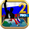 Russia Simulator Pro 2 Mod
