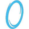 Portal Mod Apk 79 [Penuh]