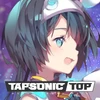 TAPSONIC TOP -Music Grand prix Mod apk