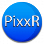 PixxR Buttons Icon Pack APK+MOD (Full)v2.7 PixxR Buttons Icon Pack