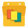 On this day. Historical calend Mod icon