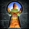 Escape Hunt Mod
