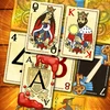 Clash of Cards Mod apk