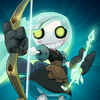 Shooting Skull: Roguelike Game Mod