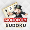 Monopoly Sudoku‏ Mod Apk [Unlocked]