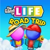 THE GAME OF LIFE Road Trip Mod Apk 0.0.8 [Paid for free][Free purchase]