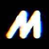 Movee Mod