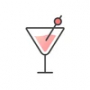 PICTAIL - PinkLady APK+MOD (Paid for free)v1.5.3.0 PICTAIL - PinkLady
