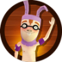 2 Star Resort APK+MOD v1.0.3 2 Star Resort
