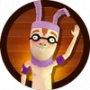 2 Star Resort APK+MOD v1.0.3 2 Star Resort