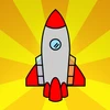 Rocket Craze Mod Apk 