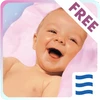 Mi Bebé Mod Apk [Remove ads][Mod speed]