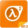 Half-Life 2: Episode Two Mod Apk 50 [Dibayar gratis][Pembelian gratis]