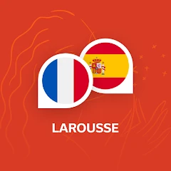 Dictionnaire espagnol-français Mod Apk [Paid for free][Free purchase]