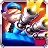 Field Defender Mod Apk [Unlocked]
