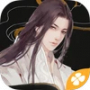 人魚傳說之長生燭 APK+MOD (Free purchase)v1.01.1110 人魚傳說之長生燭