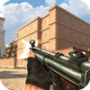 Shoot Gun Battle Fire APK+MOD (Unlimited money)v1.1 Shoot Gun Battle Fire
