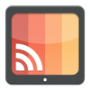 AllCast Premium APK+MOD (Paid for free)v1.0.0.7 AllCast Premium